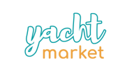 Yacht Market