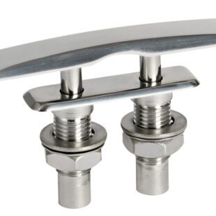 Inox-Cleats-Handles-Hinges-Hatches