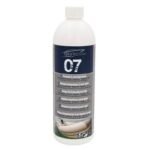 Nautic Clean 07 Καθαριστικό φουσκωτών  Pneumatic & Semi Rigid Cleaner 750ml - 5 Lt