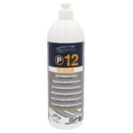Nautic Clean P12 Polish Pro Ultrta Medium 0,50 Lt - 1 Lt