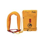 Σύστημα διάσωσης