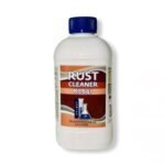 RUST CLEANER KL641 (καθαριστικό σκουριάς)
