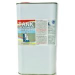 TANK TREATMENT CLEANER KL192