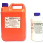 Υδροχλωρικό οξύ 31-33%