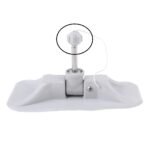 Μπίλια Ανταλλακτική Φουσκωτού