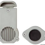 Ανταλακτική βάνα φουσκωτού