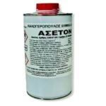 Ασετόν 99,75%