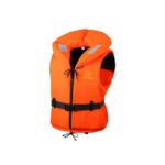 Children’s Lifejacket