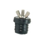 Τάπα πεταλούδα μικρή / μεγάλη