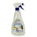 Καθαριστικό αλάτων (salt remover KL EX)