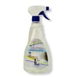 Καθαριστικό αλάτων (salt remover KL EX)