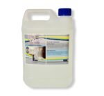 Καθαριστικό αλάτων (salt remover KL EX) - Image 2