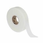 3M  Λευκή ταινία στεγανοποίησης 50mm x 16,5m