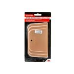 3M 357 Κίτ σπατουλών Spreader