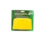 3M 358 Κίτ σπατουλών Spreader