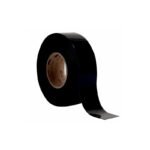 3M  Extreme Sealing Tape Σφραγιστική ταινία 50mm x 5,5m - Image 2