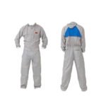 3M Επαναχρησιμοποιούμενη προστατευτική φόρμα εργασίας - Image 2