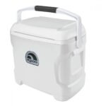 Igloo Ultra Coolers (23L - 95L) - Image 3