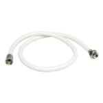 Ντούζ σωλήνας (2,5 m - 5m)