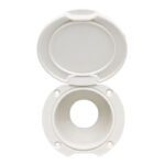 Θήκη μικτή νερού