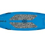 Seaflo SUP πλαστικό