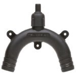 Σιφώνι κονέκτορας (25mm - 38mm)