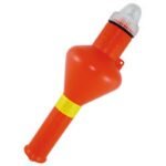 Tilting Light – SOLAS 74/96 Compliant.