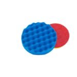 3M Perfect-It III Σφουγγάρι γυαλίσματος