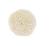 3M Superbuff  Άσπρη γούνα γυαλίσματος