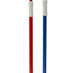 Γάντζος τηλεσκοπικός (120-210cm)