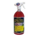 <br>MATT CHEM Chalkex Propeller and Hull Cleaning Spray