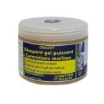 MATT CHEM Craquy 500ml Gel Καθαρισμού μεταλλικού εξοπλισμού