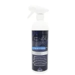 Nautic Clean CNX 50 – Molecular Ceramic Wax Liquid Polish, 750ml