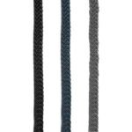 12-Strand Polyester Mooring Line – Sinking