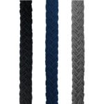 Mooring rope 24 strands