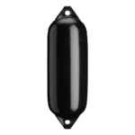 Polyform Fenders F Series - Image 14