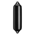 Polyform Fenders F Series - Image 15