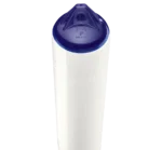 Polyform Fenders F Series - Image 7