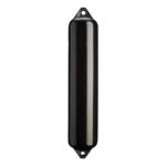 Polyform Fenders F Series - Image 16