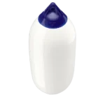 Polyform Fenders F Series - Image 10