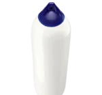 Polyform Fenders F Series - Image 11