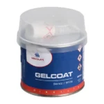 Gel Coat Δύο συστατικών
