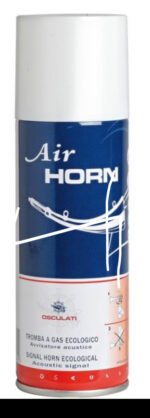 Φιάλη κόρνας - Image 3