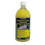 MATT CHEM Klinperl 1lt Συμπυκνωμένο σαμπουάν με κερί