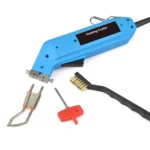 Ηλεκτρικό πιστόλι κοπής σχοινιών (hot knife)