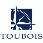 TOUBOIS Divibois Sandwich Panel Ελαφρύ πάνελ με αφρό PVC - Image 3