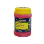 MATT CHEM Nettinox 300gr Gel Καθαρισμού και γυαλίσματος μετάλλων