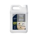 Nautic Clean 02 καθαριστικό για γάστρα σκάφους - Image 3