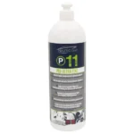 Nautic Clean P11 Polish Pro Ultra Fine 0,50 Lt - 1 Lt