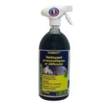 <br>MATT CHEM Parbatt 1L Cleaner for Inflatable Boats